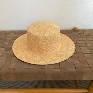 Gigi Pip Hat